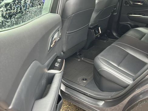 Certified 2024 Toyota Crown Limited image 19