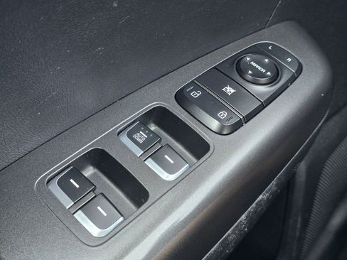 Used 2019 Kia Sportage LX AWD/4WD image 22