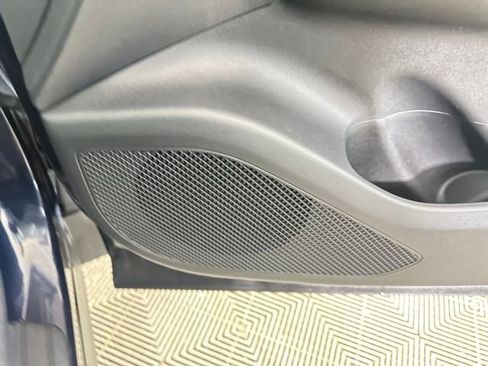 Certified 2025 Hyundai Tucson SEL image 36