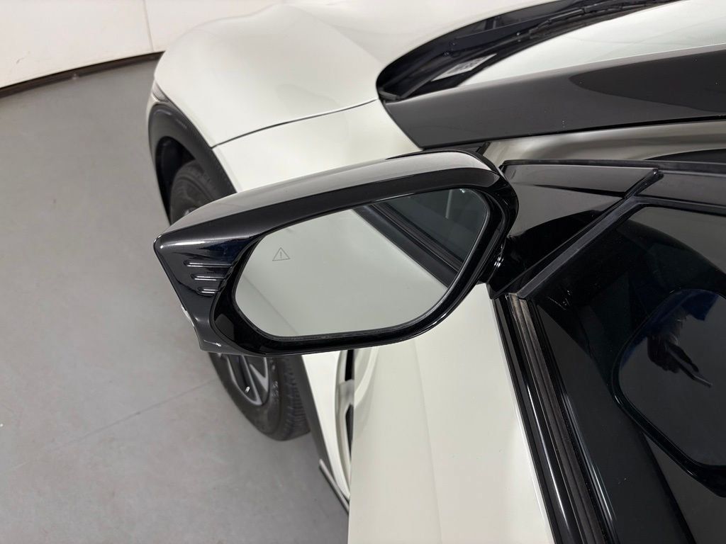 Used 2023 Kia EV6 Wind AWD/4WD image 13
