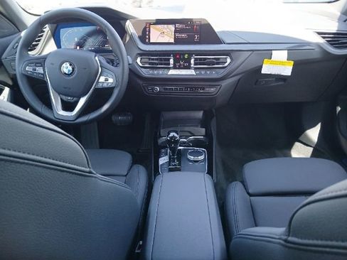 New 2024 BMW 228i xDrive Gran Coupe w/ Convenience Package image 13