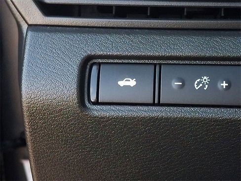 Used 2024 Nissan Altima 2.5 SV image 22