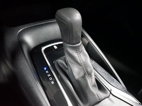 Certified 2023 Toyota Corolla LE image 21