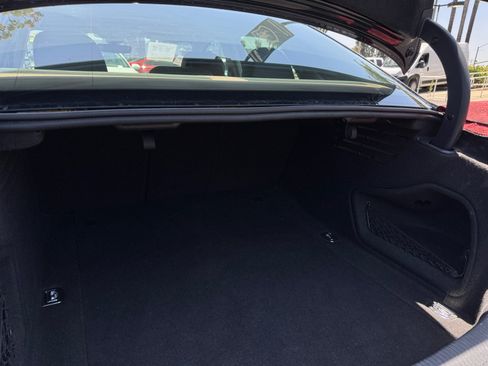 Used 2017 Audi A4 2.0T Premium FWD image 17