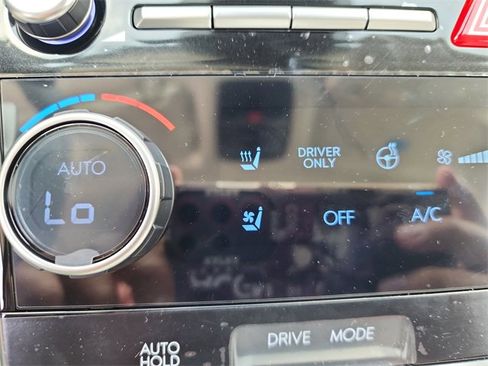 New 2025 Hyundai Santa Fe Calligraphy image 24