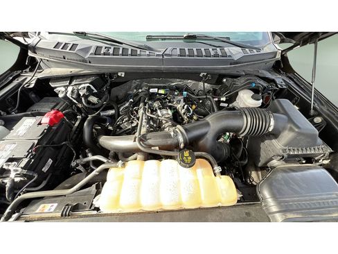 Used 2019 Ford F150 XLT w/ Equipment Group 302A Luxury image 33