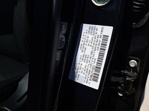 New 2026 MAZDA CX-30 AWD 2.5 S image 31