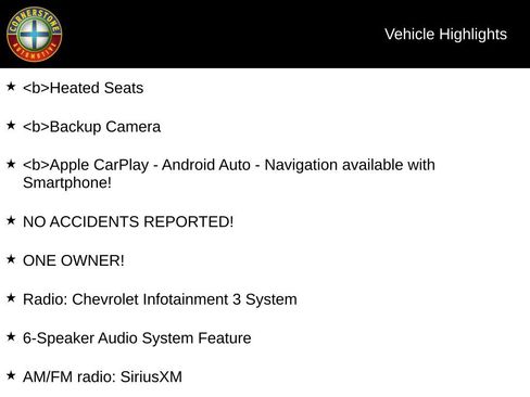Used 2024 Chevrolet Malibu LT FWD image 6