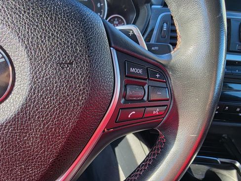 Used 2018 BMW 430i 430i image 18