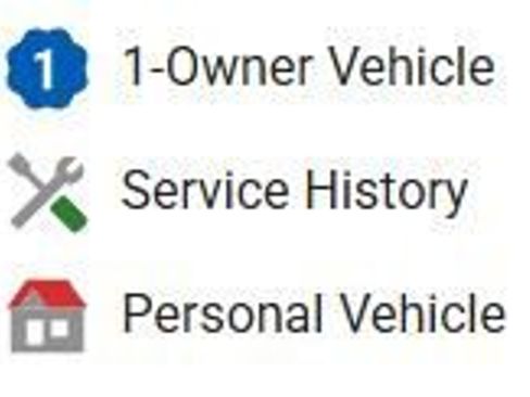 Used 2023 Volkswagen Taos SE w/ Panoramic Sunroof Package image 4