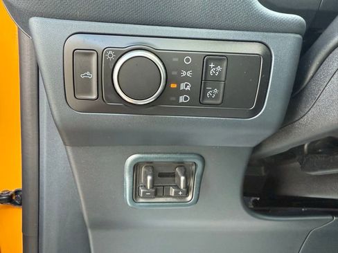 Used 2023 Ford Maverick XLT w/ Equipment Group 300A Standard image 15