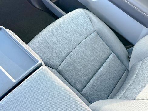 New 2026 Ford F250 XL w/ STX Appearance Package image 57