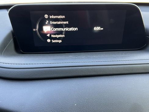 Used 2023 MAZDA CX-30 AWD 2.5 S w/ Preferred Package image 14