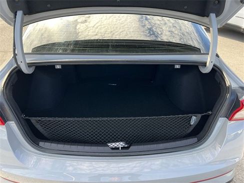 Used 2024 Kia K5 GT-Line w/ GT-Line Premium Package image 24