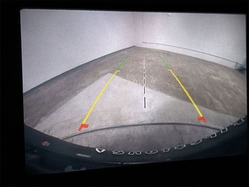 Used 2021 Jeep Wrangler Unlimited Sport image 14