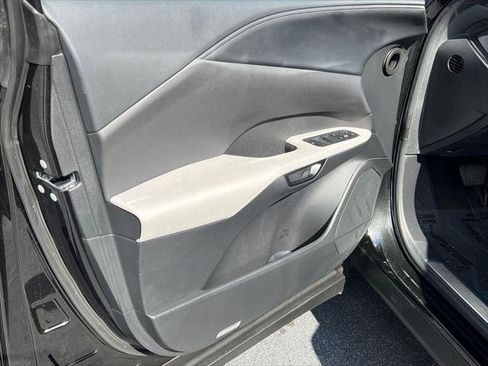 Certified 2023 Lexus RX 350 Premium w/ Cold Area Package image 11