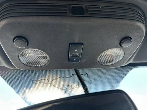 Used 2012 Ford Mustang Premium RWD image 23