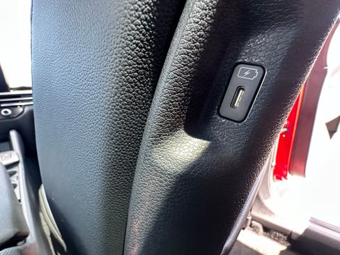 New 2026 Kia Sportage X-Line AWD/4WD image 18