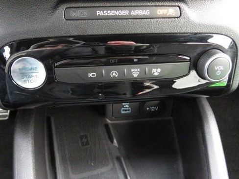 Certified 2023 Ford Escape ST-Line Select w/ Tech Pack #2 image 19