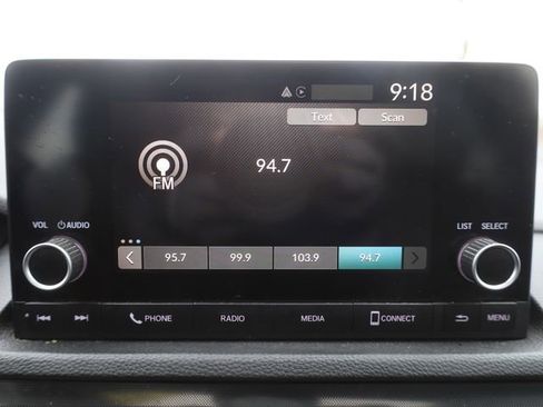 Used 2023 Acura Integra A-Spec FWD image 39