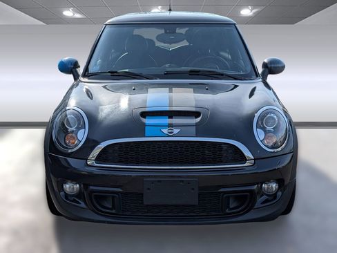 Used 2013 MINI Cooper S image 6