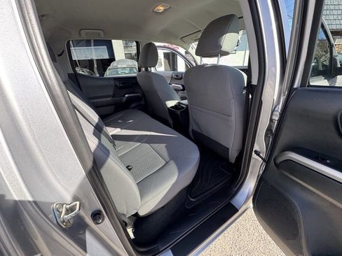 Used 2016 Toyota Tacoma SR5 image 73