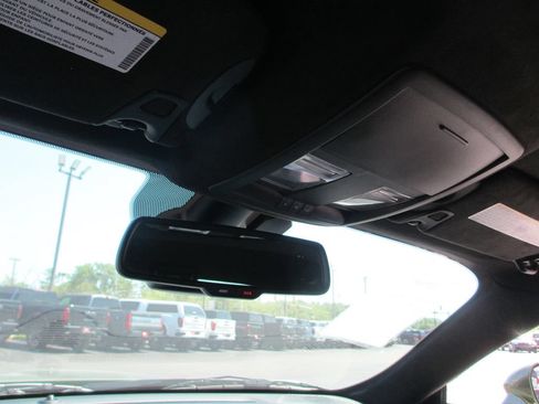 Used 2022 Dodge Challenger SRT Super Stock RWD image 28