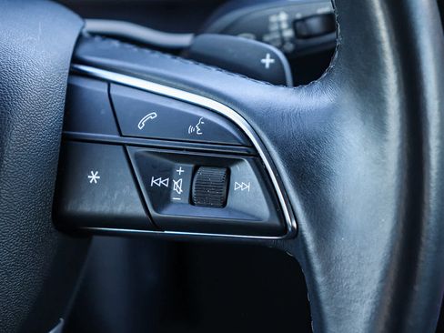 Used 2022 Audi Q3 2.0T Premium Plus w/ Premium Plus Package image 21