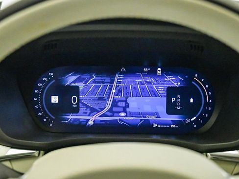 New 2026 Volvo XC60 B5 Ultra w/ Protection Package Premier AWD/4WD image 25
