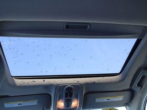 Used 2017 Chevrolet Equinox Premier w/ Enhanced Convenience Package image 25