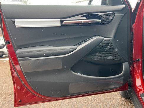 New 2026 Kia Seltos S image 8