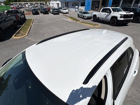 Used 2022 Buick Envision Preferred FWD image 12