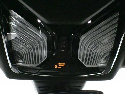 Used 2025 BMW 230i xDrive Coupe w/ Convenience Package image 21