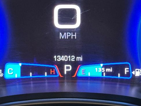 Used 2021 Chrysler 300 Touring w/ Sport Appearance Package RWD image 41