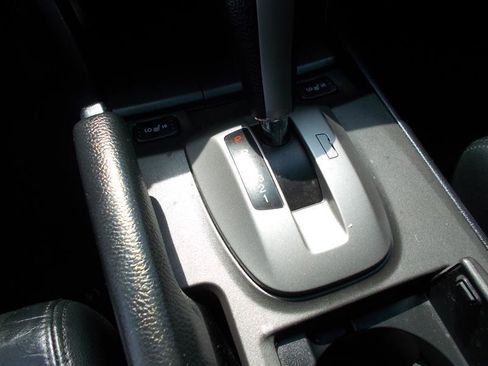 Used 2011 Honda Accord SE image 30