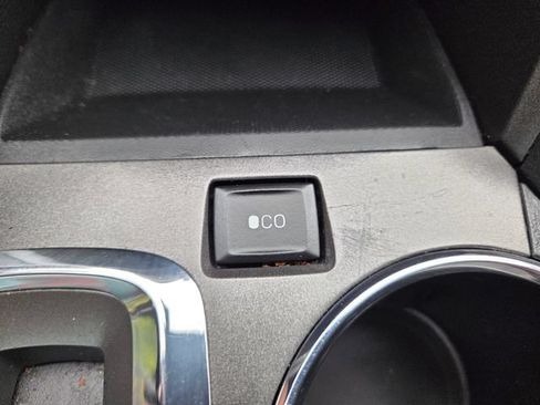 Used 2017 GMC Terrain SLT w/ Open Road Package FWD image 26