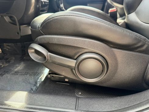 Used 2015 MINI Cooper Countryman S FWD image 34