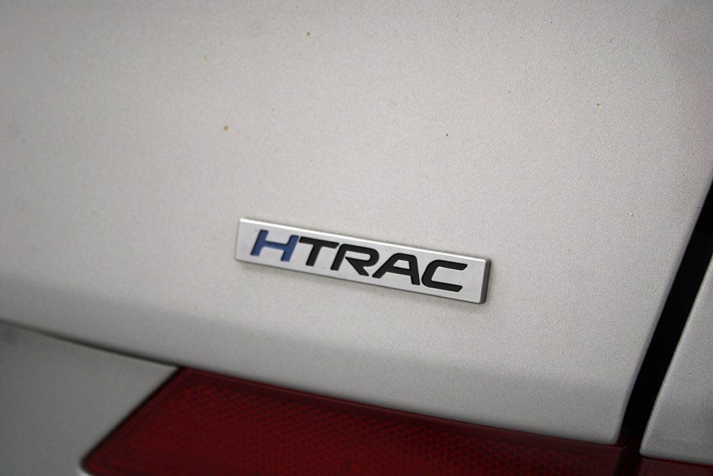 Used 2020 Hyundai Tucson SE AWD/4WD image 37