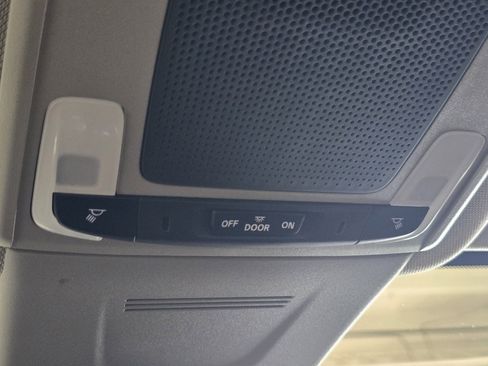 Used 2024 Honda CR-V LX image 31