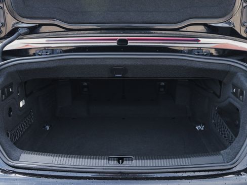 Used 2024 Audi S5 Premium image 23