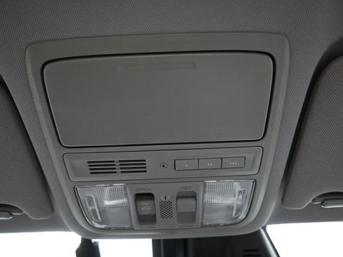 Used 2016 Honda Accord EX-L image 27
