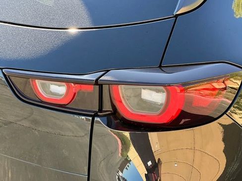 New 2026 MAZDA CX-50 AWD 2.5 S w/ Cargo Package image 32