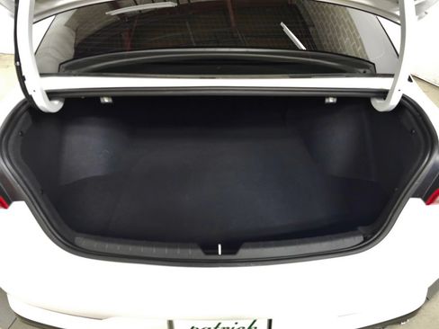 Used 2024 Kia K5 GT FWD image 7