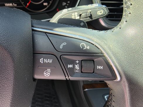 Used 2019 Audi Q5 2.0T Premium Plus w/ Premium Plus Package image 22