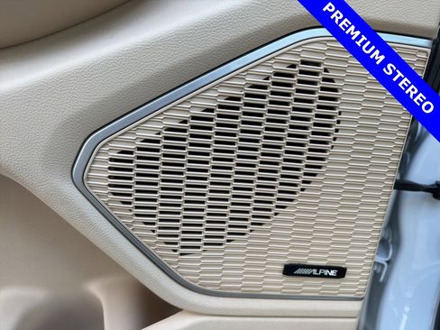 Certified 2022 Jeep Grand Cherokee Limited image 6