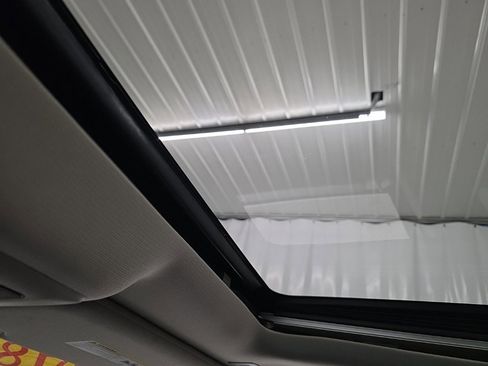 Used 2018 RAM 1500 Laramie Longhorn w/ Protection Group image 25