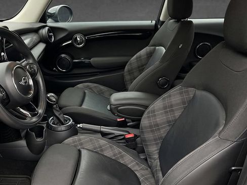 Used 2014 MINI Cooper S FWD image 5