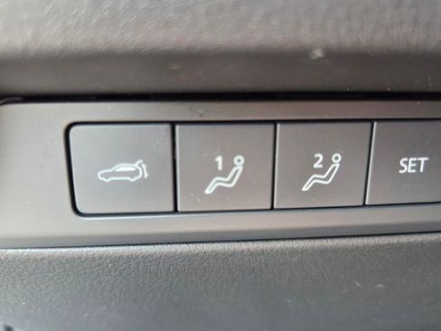 New 2026 MAZDA CX-50 2.5 Hybrid w/ Weather Package image 28