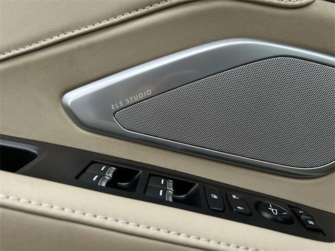 Certified 2023 Acura RDX w/ Technology Package image 26