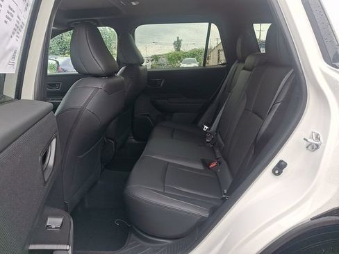 New 2026 Subaru Outback Premium AWD/4WD image 9